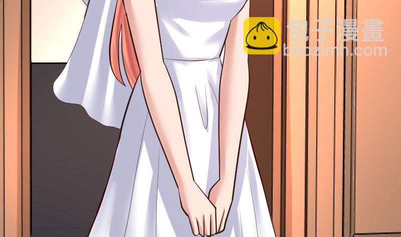 第55话 逼婚