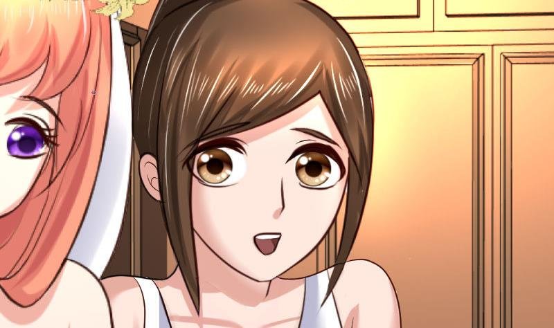 第55话 逼婚