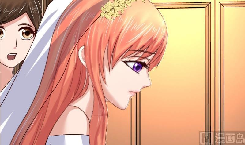 第55话 逼婚