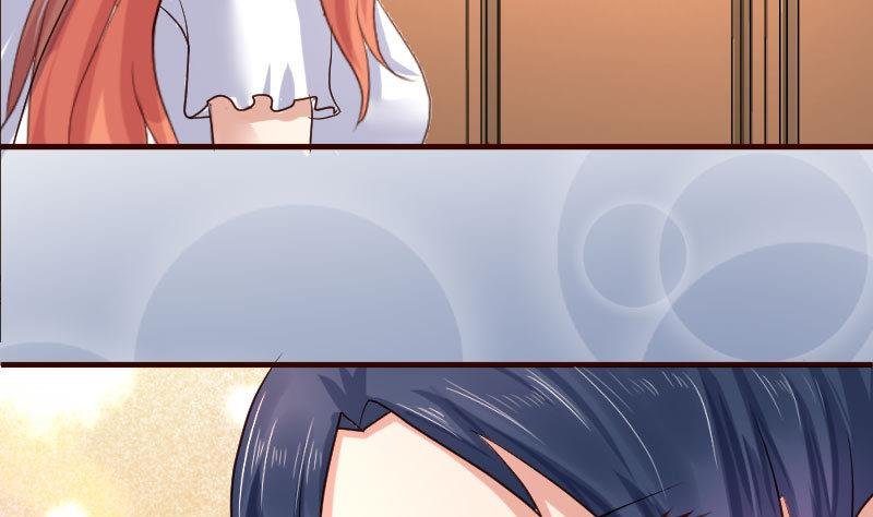 第55话 逼婚