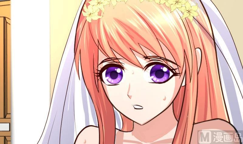第55话 逼婚