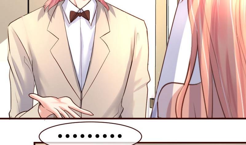 第56话 重逢
