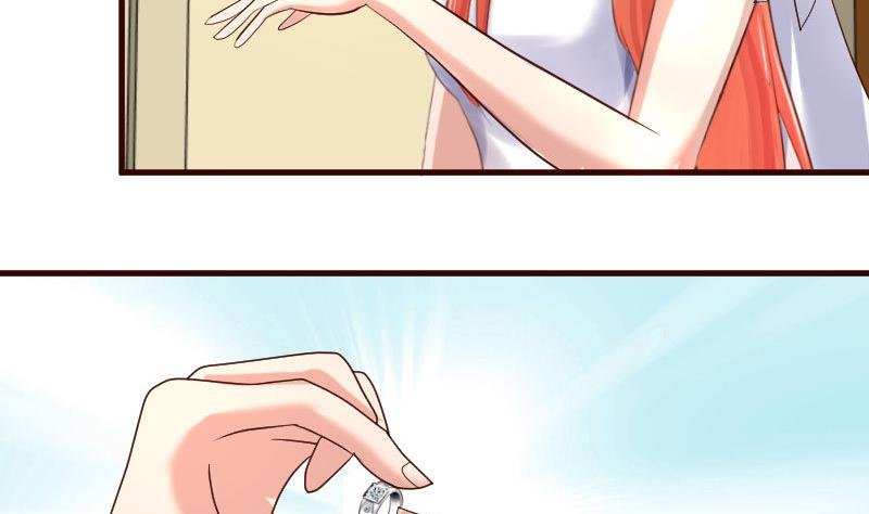 第56话 重逢