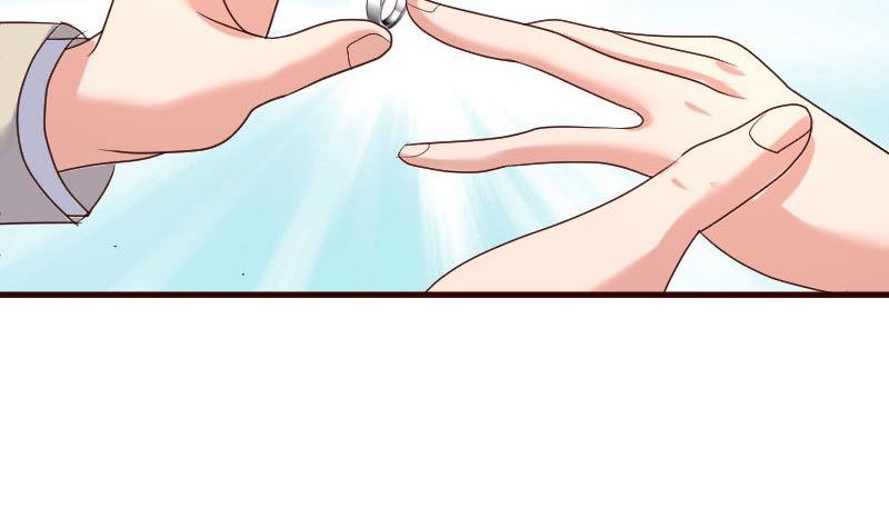 第56话 重逢