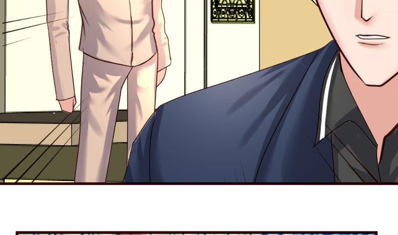 第56话 重逢