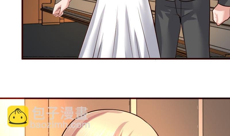 第57话 李昊出场