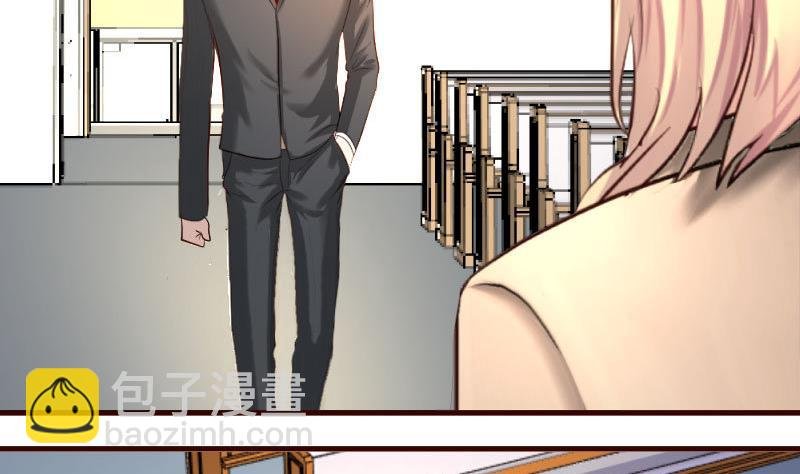 第57话 李昊出场