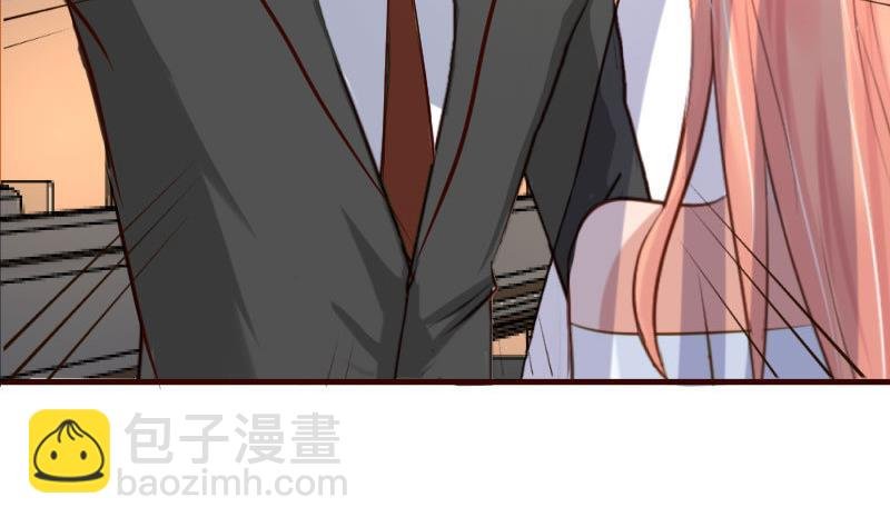第58话 警告