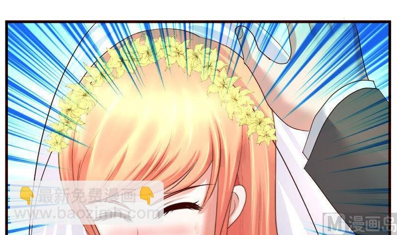 第58话 警告
