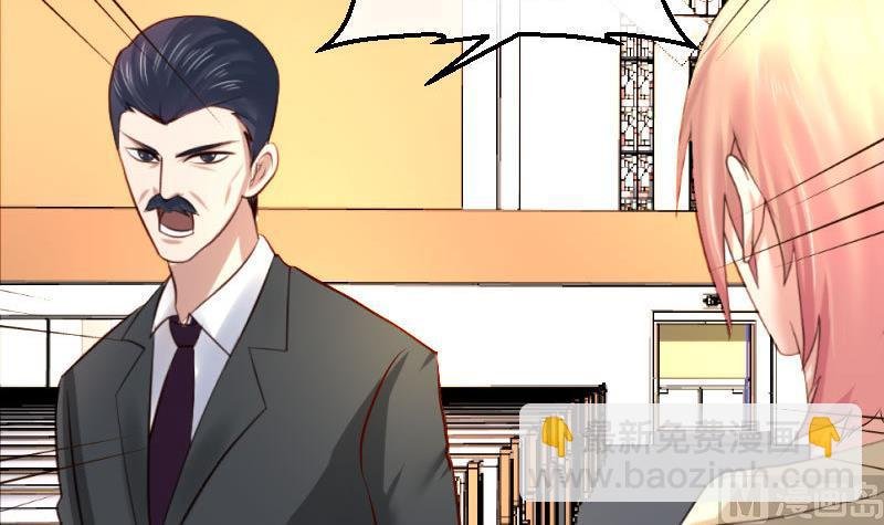 第58话 警告