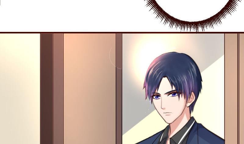 第59话 重归于好