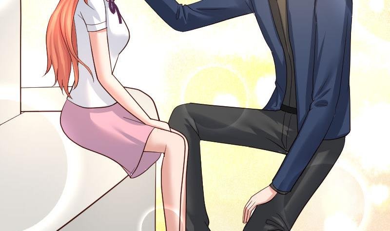 第59话 重归于好