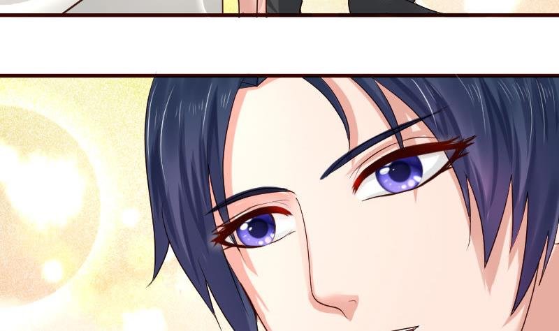 第59话 重归于好
