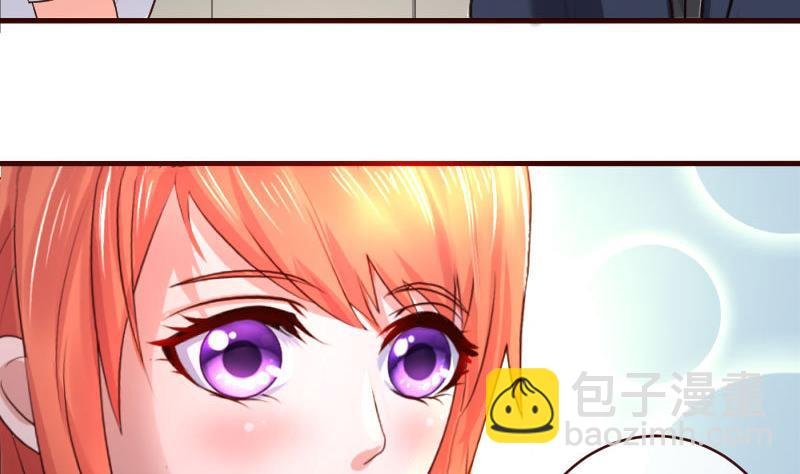 第59话 重归于好