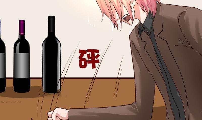 第60话 同居