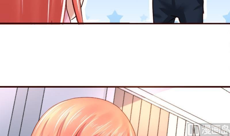 第60话 同居