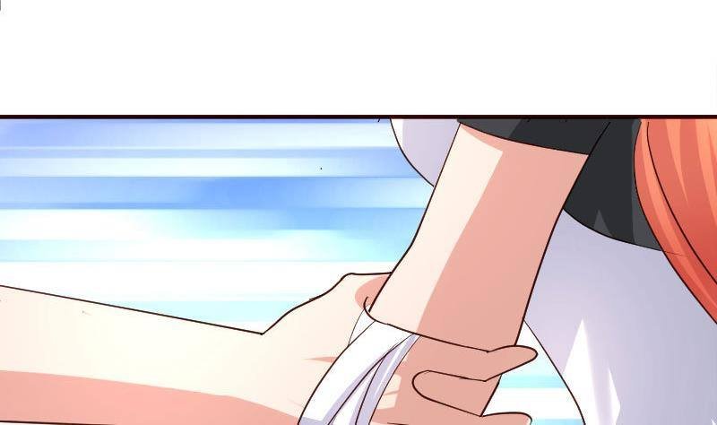 第6话 警告