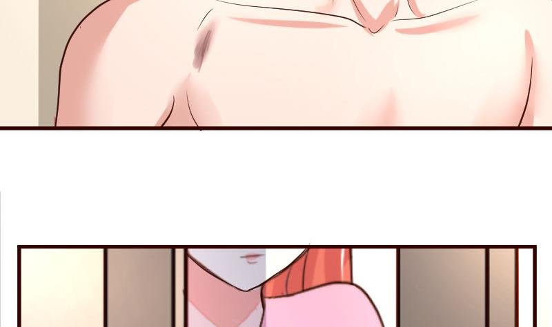 第61话 搓背