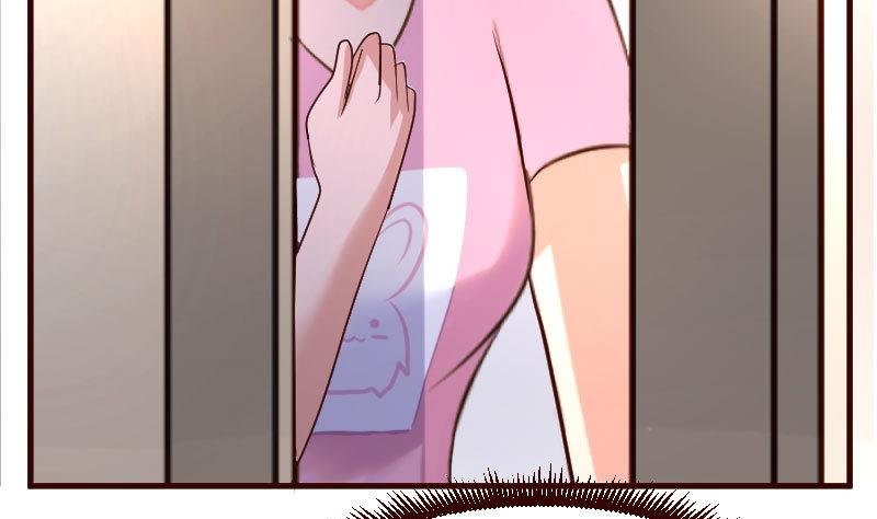 第61话 搓背