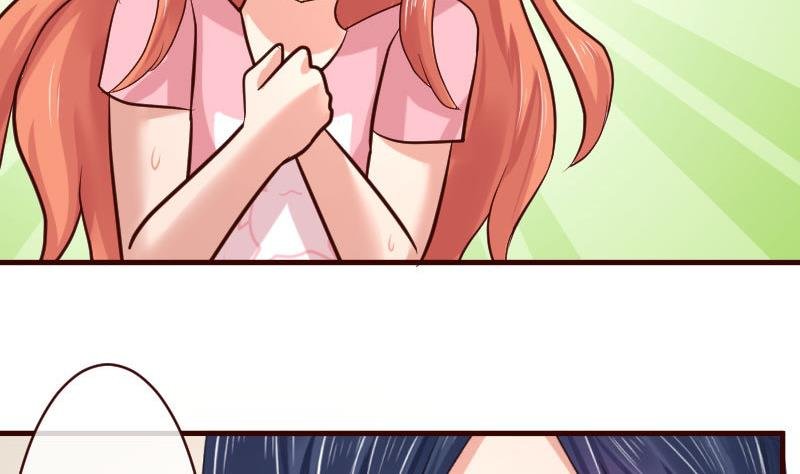 第61话 搓背