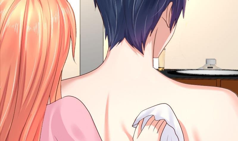 第61话 搓背