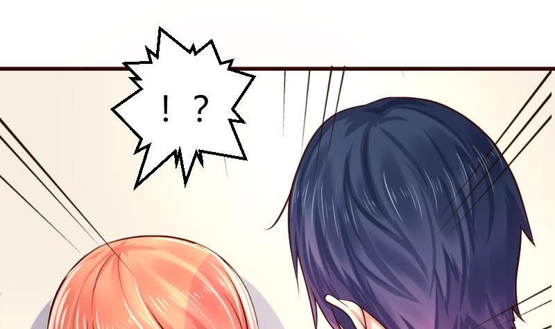 第61话 搓背
