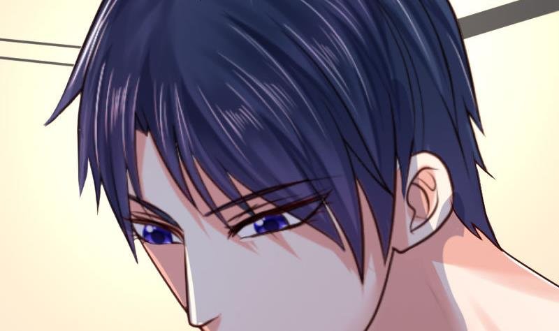 第61话 搓背