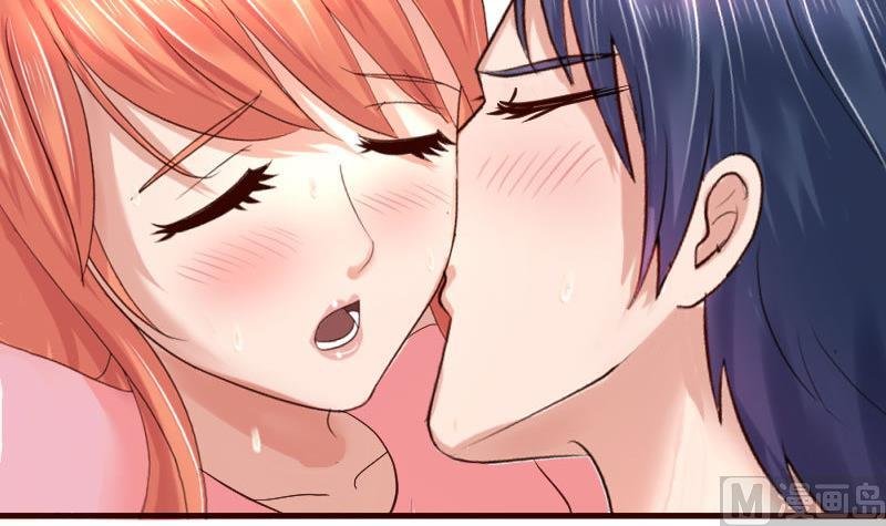 第62话 表白