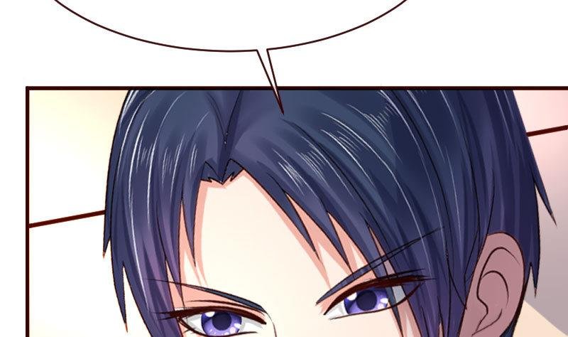 第62话 表白