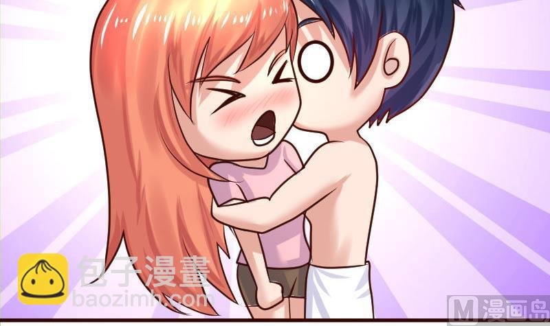 第62话 表白