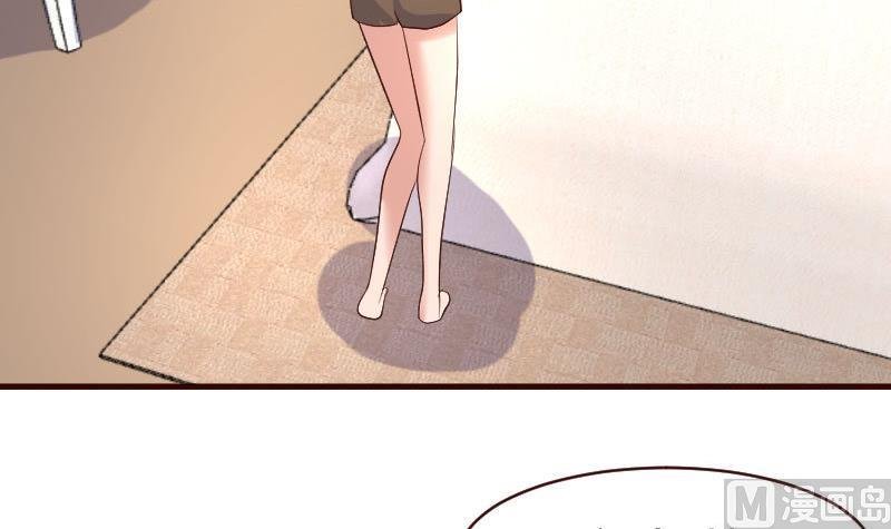 第62话 表白