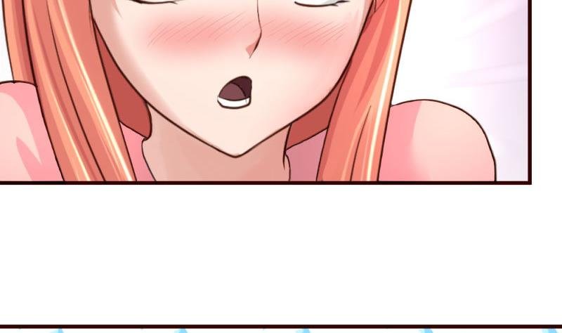 第62话 表白