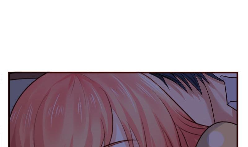 第63话 共眠