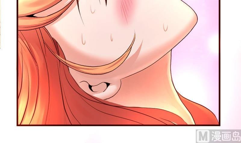 第64话 控制不住