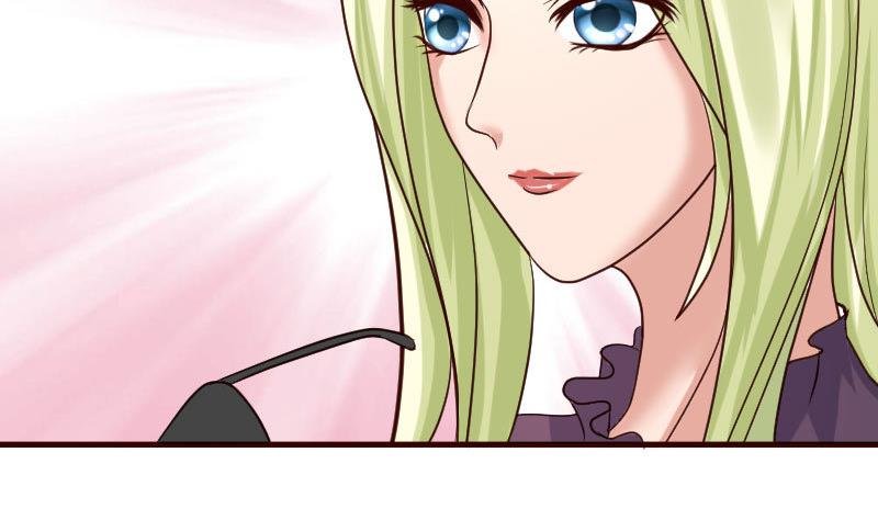 第65话 雪儿回国