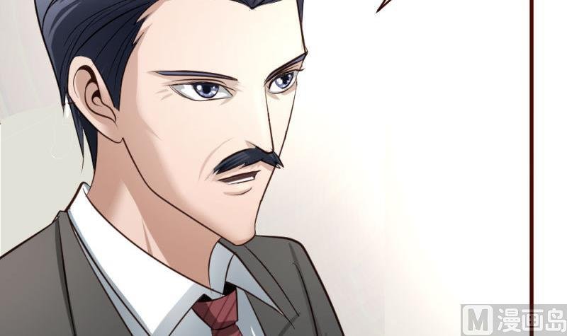 第65话 雪儿回国