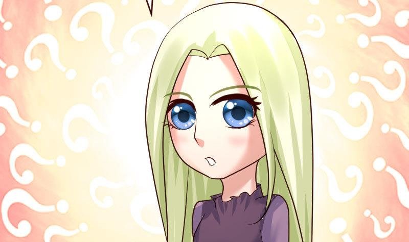 第65话 雪儿回国