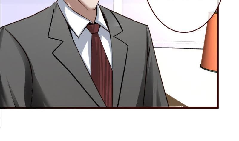 第65话 雪儿回国