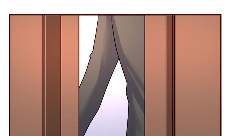 第65话 雪儿回国