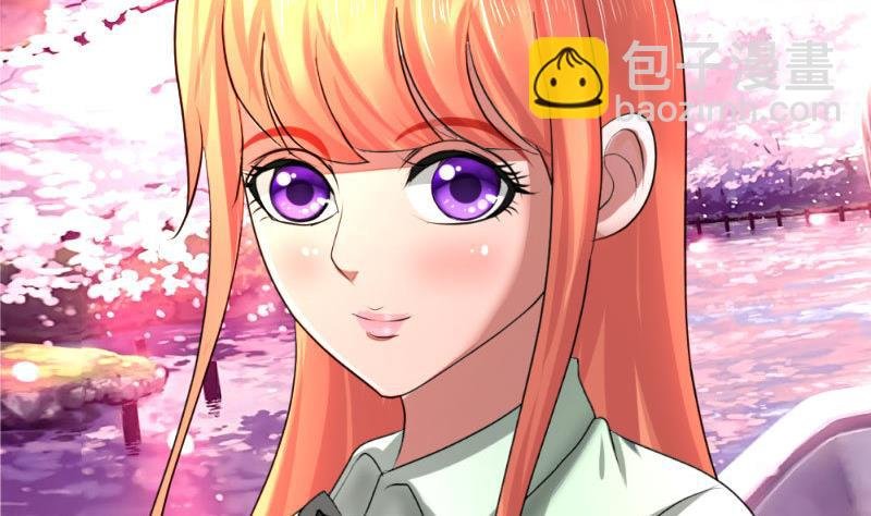 第66话 李修豪的改变