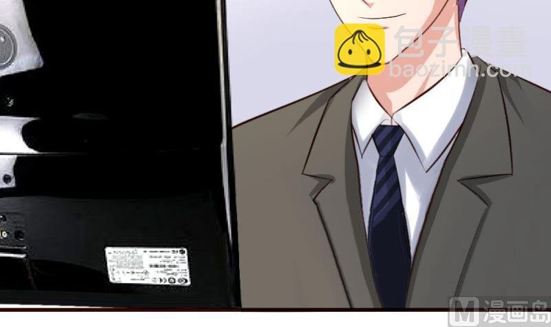 第66话 李修豪的改变