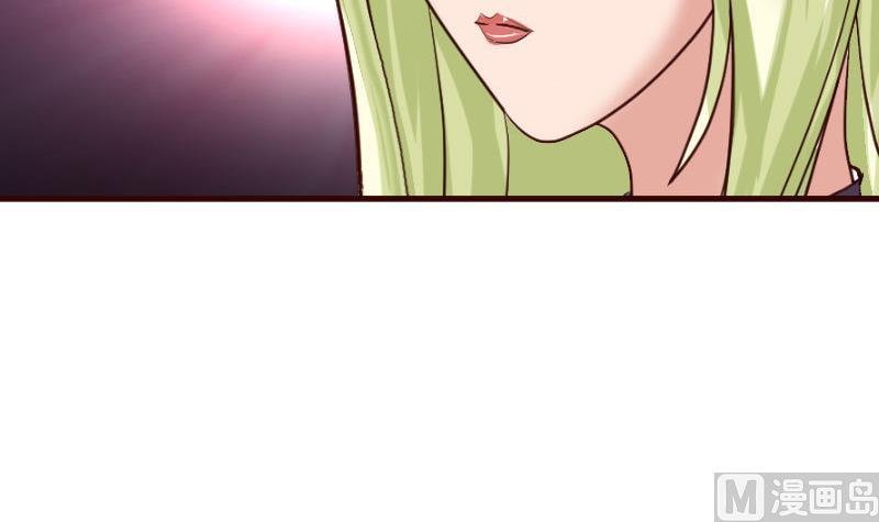 第67话 生日礼物