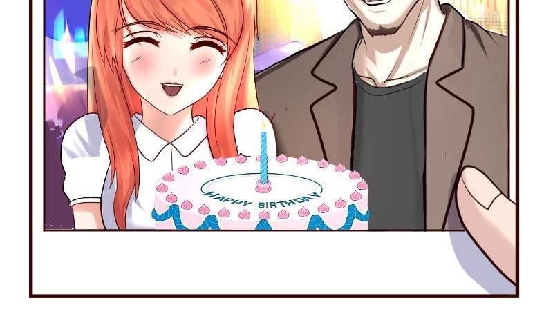 第67话 生日礼物