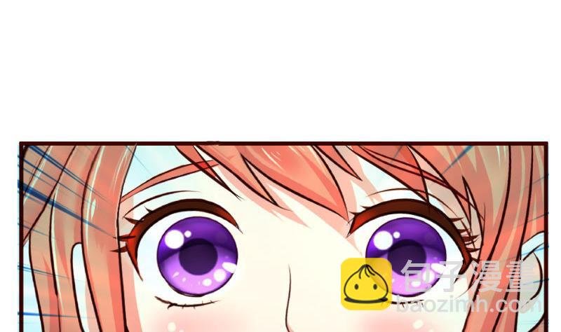第67话 生日礼物