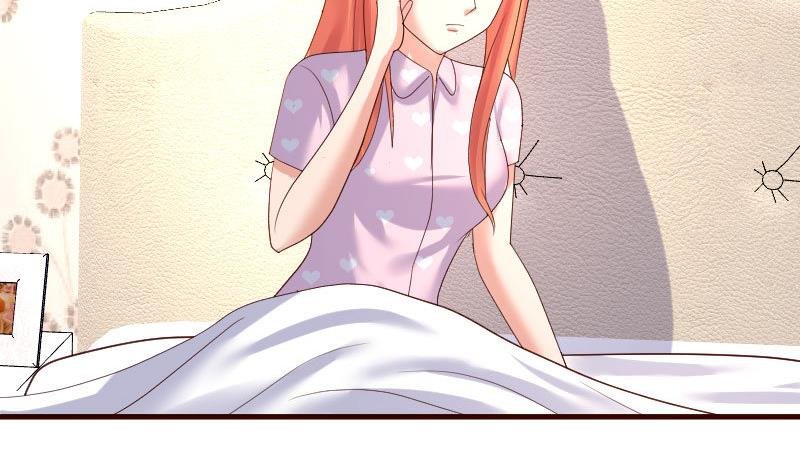 第68话 是那个女人