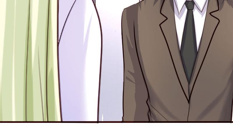 第68话 是那个女人