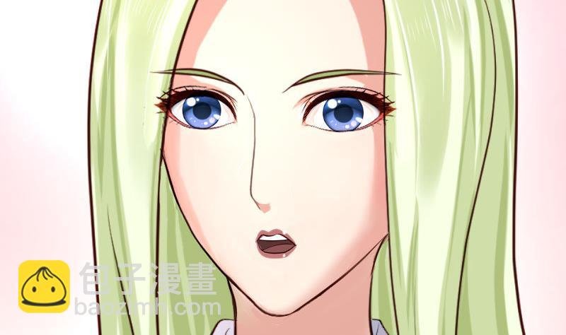 第68话 是那个女人