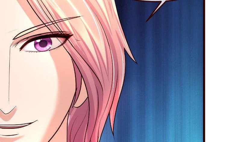 第68话 是那个女人