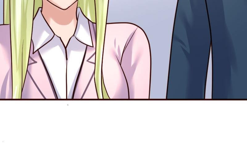 第69话 一厢情愿
