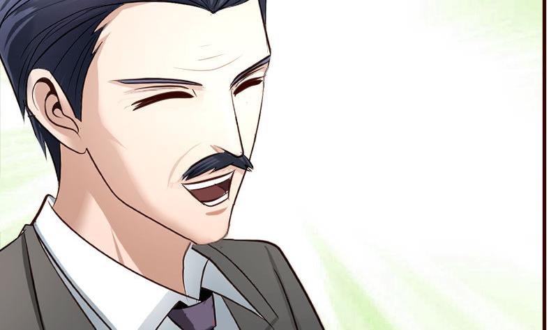 第69话 一厢情愿